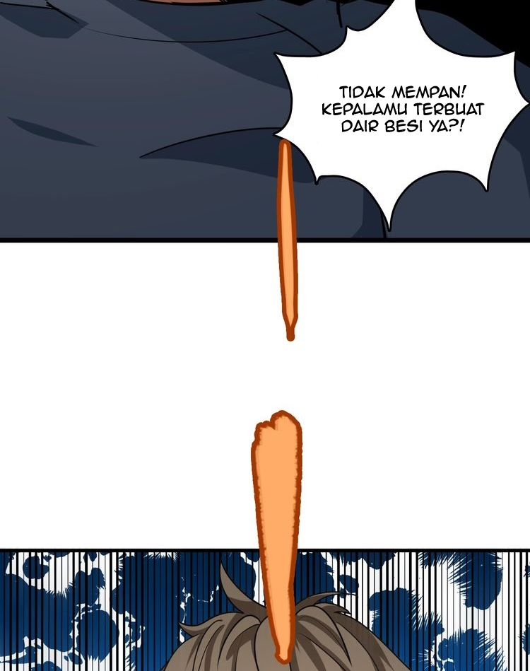 Reborn Doctor Chapter 25 Gambar 54